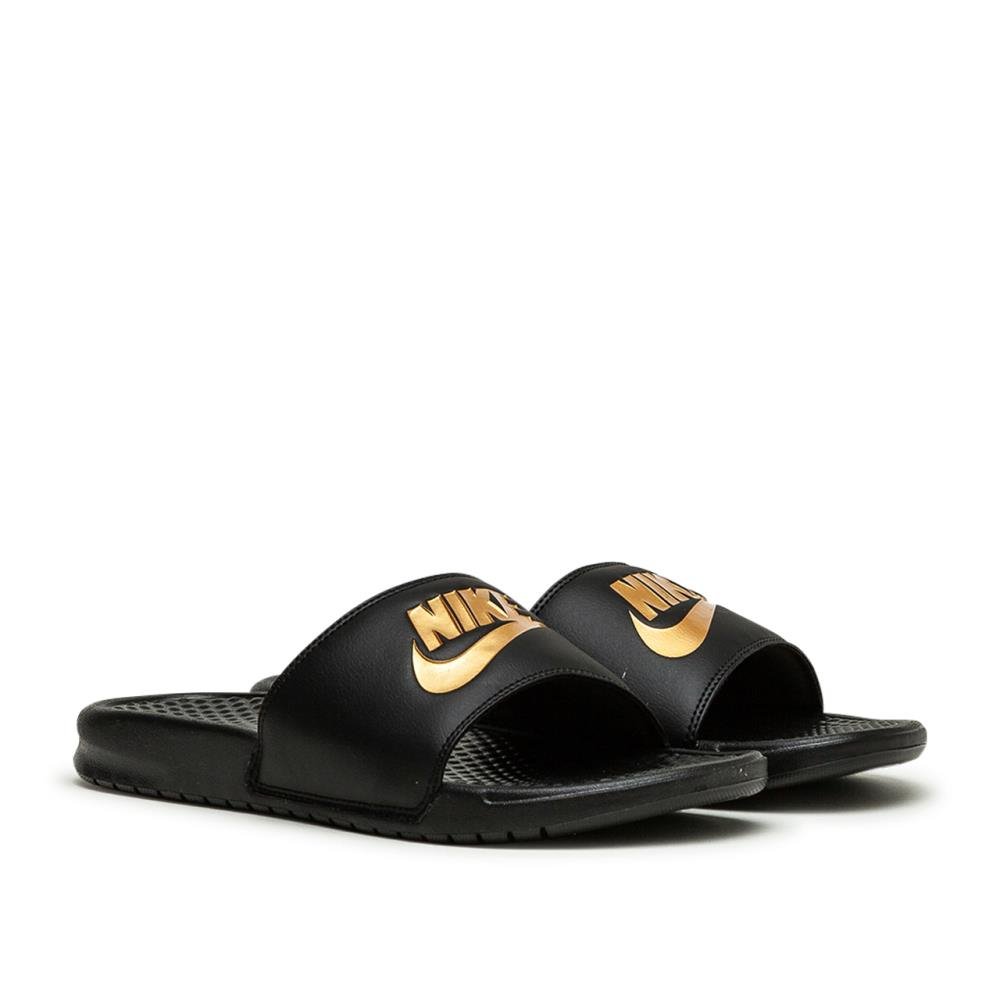 nike-benassi 343880-016