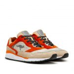 Kangaroos Made in Germany x Triple Zero Ultimate OG  (4707Z-000-1160)