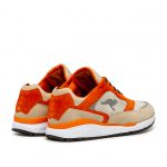 kangaroos-sneaker 4707Z-000-1160