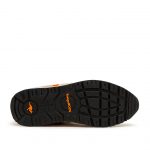 kangaroos-sneaker 4707Z-000-1160