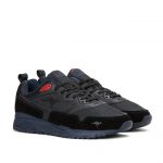 Kangaroos Ultimate OG „Bright Side of the Moon“  (47249-000-5000)