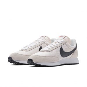 Nike Air Tailwind 79 Weiß (487754-100)