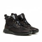 stone-island-sneaker 7315S0796.V0029