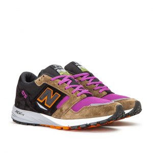 New Balance MTL575 KP „Made in England“  (740571-60-8)