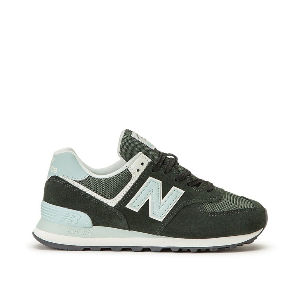 new-balance-574 766841-50-6