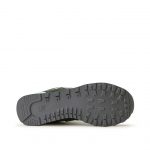 new-balance-574 766841-50-6