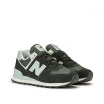 new-balance-574 766841-50-6