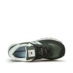new-balance-574 766841-50-6