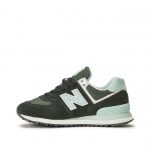 new-balance-574 766841-50-6