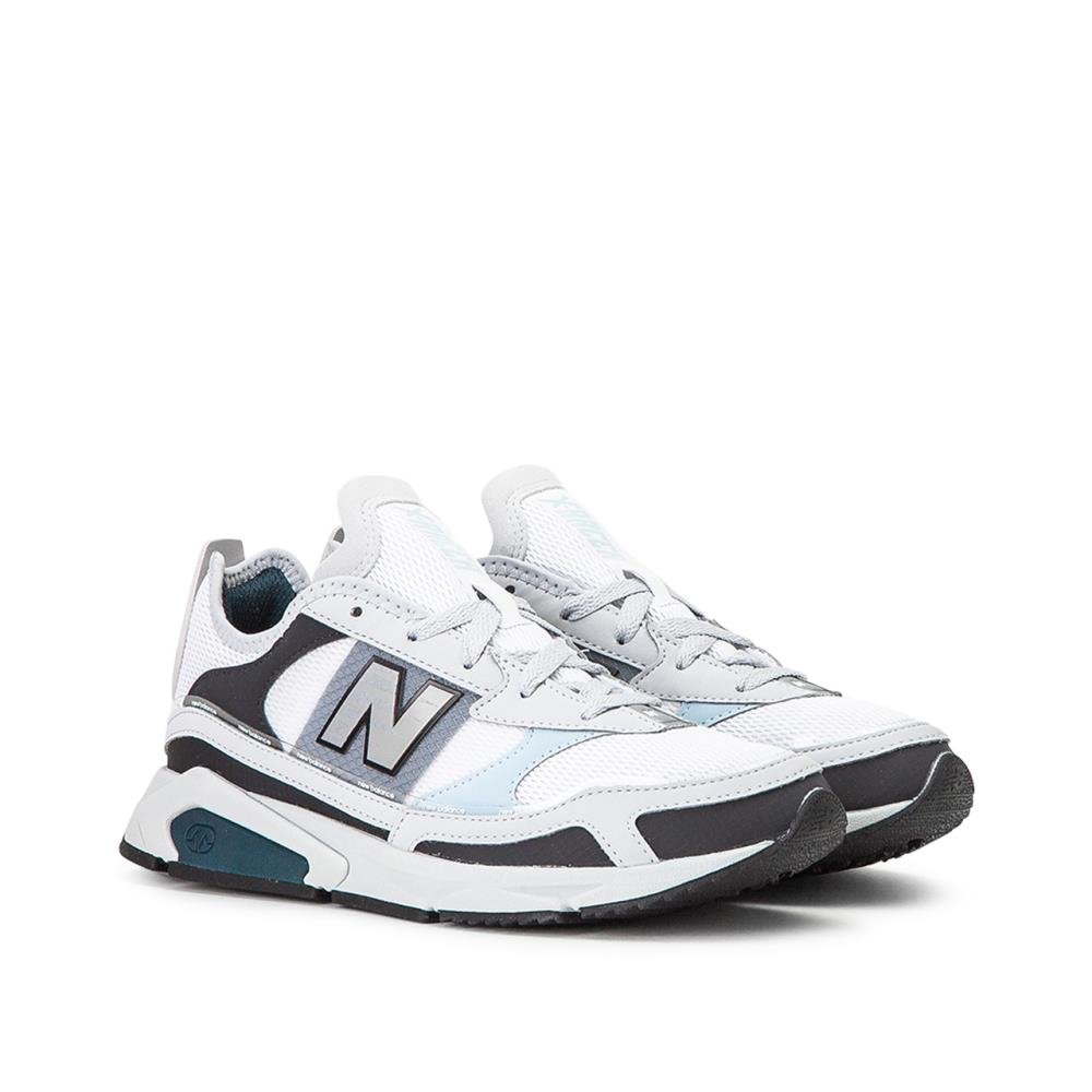 new-balance-sneaker 767851-50-12