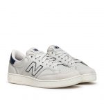 new-balance-791 779121-60-12