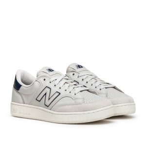 New Balance Pro Court Cup  (779121-60-12)