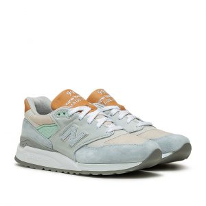 New Balance M998 ENE “Made in USA” (781281-60-3)