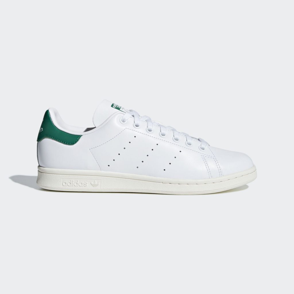 adidas-stan-smith BD7432