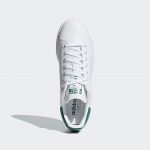 adidas-stan-smith BD7432