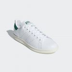 adidas-stan-smith BD7432