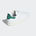 adidas-stan-smith BD7432