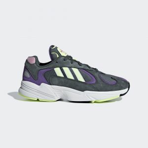 adidas Yung 1  (BD7655)