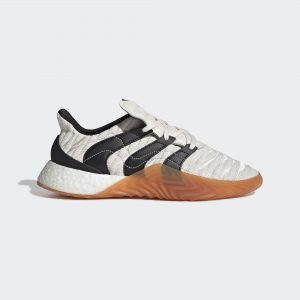 adidas Sobakov Boost  (BD7674)