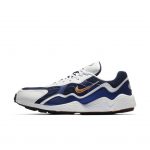 nike-air-zoom BQ8800-400