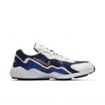 nike-air-zoom BQ8800-400