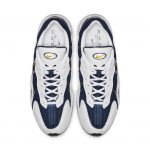 nike-air-zoom BQ8800-400