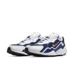 Nike Air Zoom Alpha  (BQ8800-400)