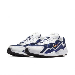 Nike Air Zoom Alpha  (BQ8800-400)