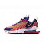 nike-air-max CD0113-600