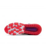nike-air-max CD0113-600