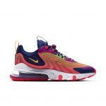 nike-air-max CD0113-600