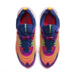 nike-air-max CD0113-600