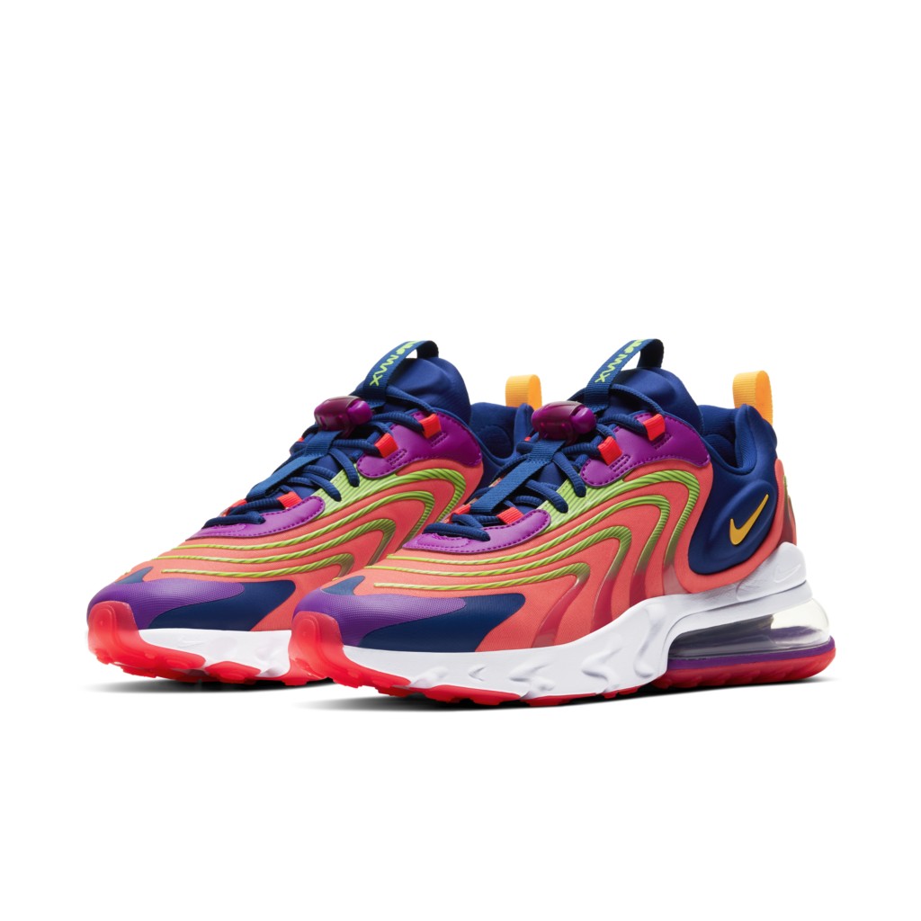 nike-air-max CD0113-600