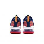 nike-air-max CD0113-600