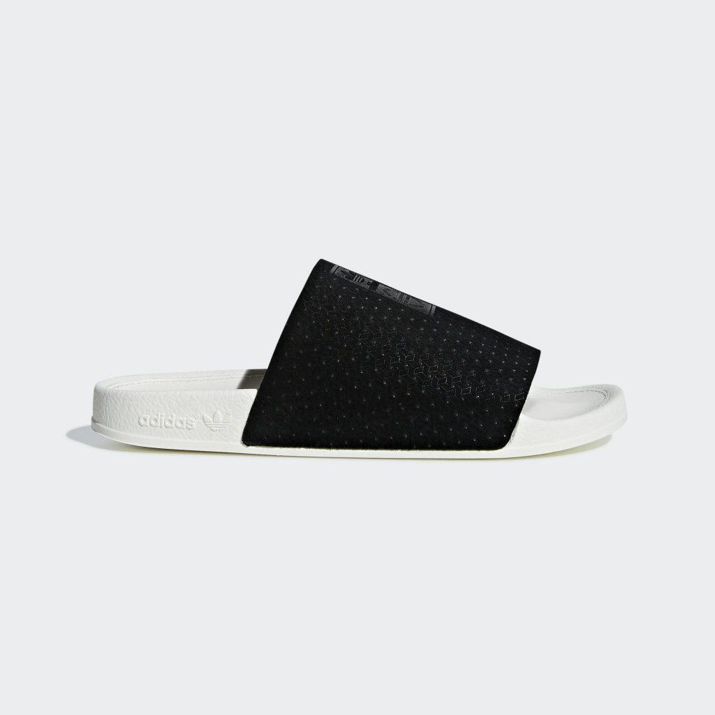 adidas-adilette CG6554