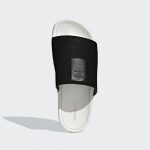 adidas-adilette CG6554