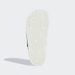 adidas-adilette CG6554