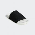 adidas-adilette CG6554