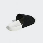 adidas-adilette CG6554