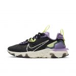 nike-react CI7523-002