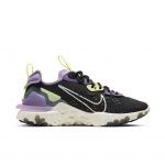 nike-react CI7523-002