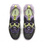 nike-react CI7523-002