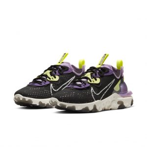 Nike WMNS React Vision (CI7523-002)