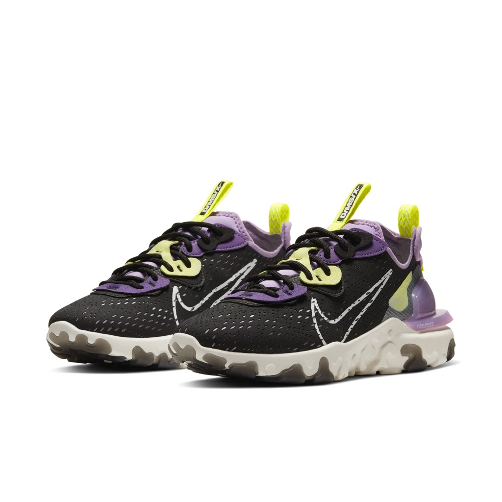 nike-react CI7523-002