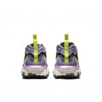 nike-react CI7523-002