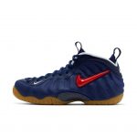 nike-air-foamposite CJ0325-400