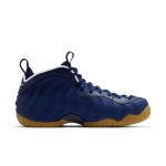 nike-air-foamposite CJ0325-400