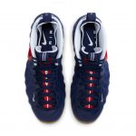 nike-air-foamposite CJ0325-400