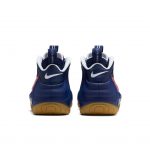 nike-air-foamposite CJ0325-400