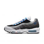 nike-air-max CJ0589-001